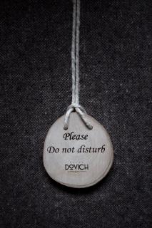 Hotel & Ristorante Baita Dovich - 6