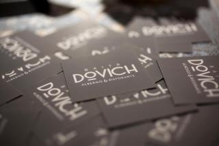 Hotel & Ristorante Baita Dovich - 8
