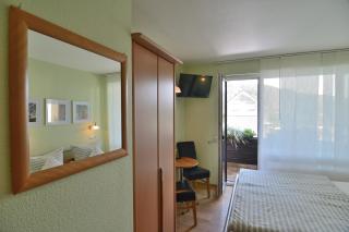 Weinhaus Thomas - Klotten - 5