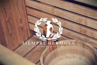 Forum Palace Hotel - 4