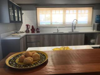 Paz e Aconchego. - 3