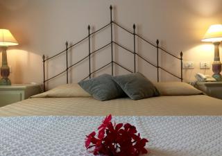Hotel Monti Di Mola - Porto Cervo - 6