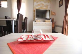 Apartment G10 Milmari resort - Kopaonik - 2