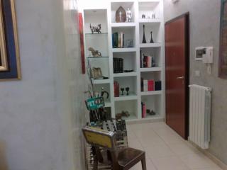 Loft 13- Suite 13 Struttura il Giglio - Gallipoli - 6