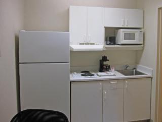 MainStay Suites Knoxville - Cedar Bluff - Knoxville - 8
