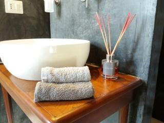 I Baronetti in centro - 2