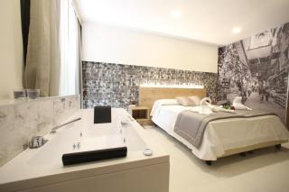 Relais Piazza Del Plebiscito B&B - Naples - 8