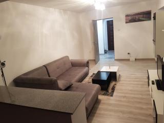 WaveSea Apartment - Eforie Nord - 6