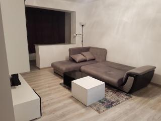 WaveSea Apartment - Eforie Nord - 5