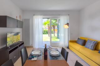 La Busa Apartments - Garda Chill Out - Riva del Garda - 8