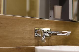 The Wolf Residence - Brasov - 1