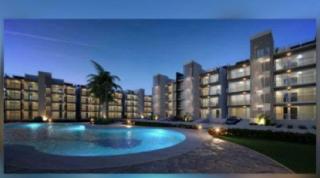 Departamento Acapulco Diamante - 5