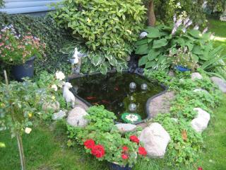 Villa Hill - Borgholm - 3