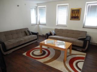 Apartments Colors - Sarajevo - 3