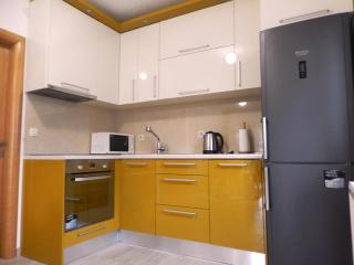 Apartments Colors - Sarajevo - 5