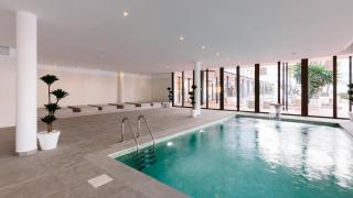 AluaSoul Ibiza - Adults only - Es Cana - 8