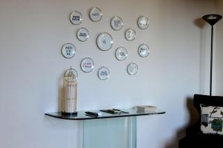 La Via Romana Boutique Guest House - 2