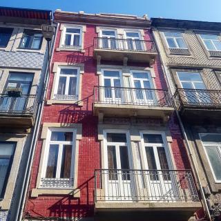 Step In Porto Apartments - Porto - 0
