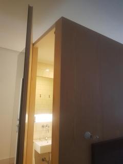Step In Porto Apartments - 4