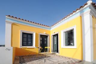 Archontikon House - 1