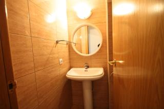 Pont de Toneta 6,1 Atico Duplex, Ransol, Zona Grandvalira - Ransol - 3
