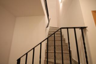 Pont de Toneta 6,1 Atico Duplex, Ransol, Zona Grandvalira - Ransol - 1