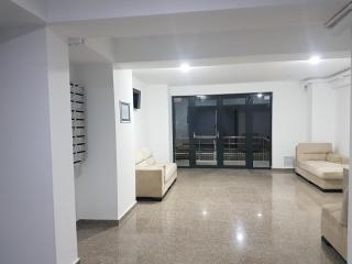SummerHouse Apartments - Mamaia - 7