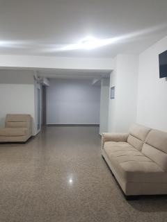 SummerHouse Apartments - 5