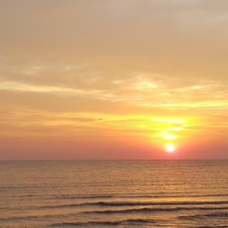 SummerHouse Apartments - Mamaia - 0