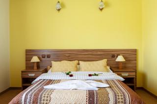 Hotel Góralski Raj - 3