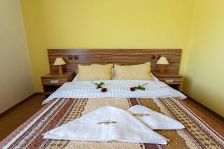 Hotel Góralski Raj - 1