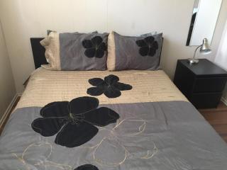 College Park Bed & Breakfast - Saskatoon - 2