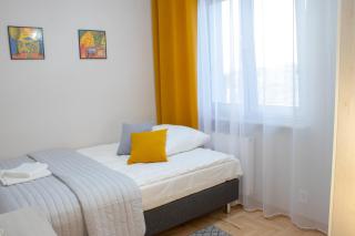 Podomek - Kielce - 9
