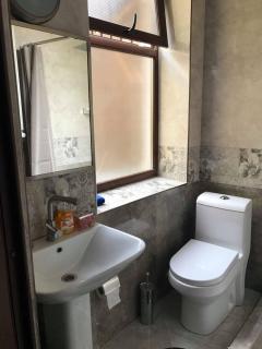 Apartment Botanikuri 15 - Tiflis - 4