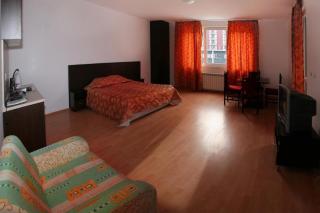 Iglika Hotel & Villas Borovets - Borovets - 2