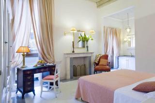 Residenza Castiglioni - Firenze - 3