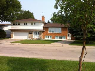 College Park Bed & Breakfast - Saskatoon - 0