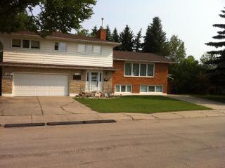 College Park Bed & Breakfast - Saskatoon - 6