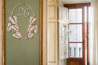 Residenza Castiglioni - Firenze - 6