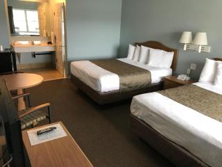 Surfside Motel - 5