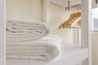 Trindade Modern Flat - Porto - 3