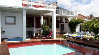 The Wishing Well Country House - São Martinho do Porto - 3