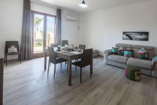 Iori Salento B&B - San Pancrazio Salentino - 1