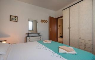 Apartments Mira - Medulin - 1