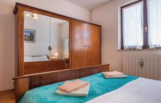 Apartments Mira - Medulin - 3