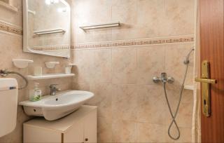 Apartments Mira - Medulin - 6