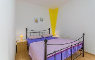 Apartments Lily - 6