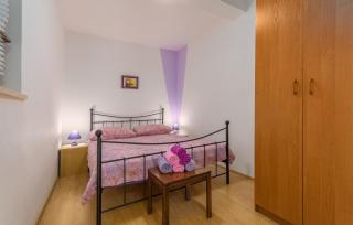 Apartments Lily - 7