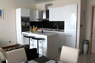 Beautiful and luxury apartment in Split centre - Split - 6