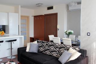 Beautiful and luxury apartment in Split centre - 3